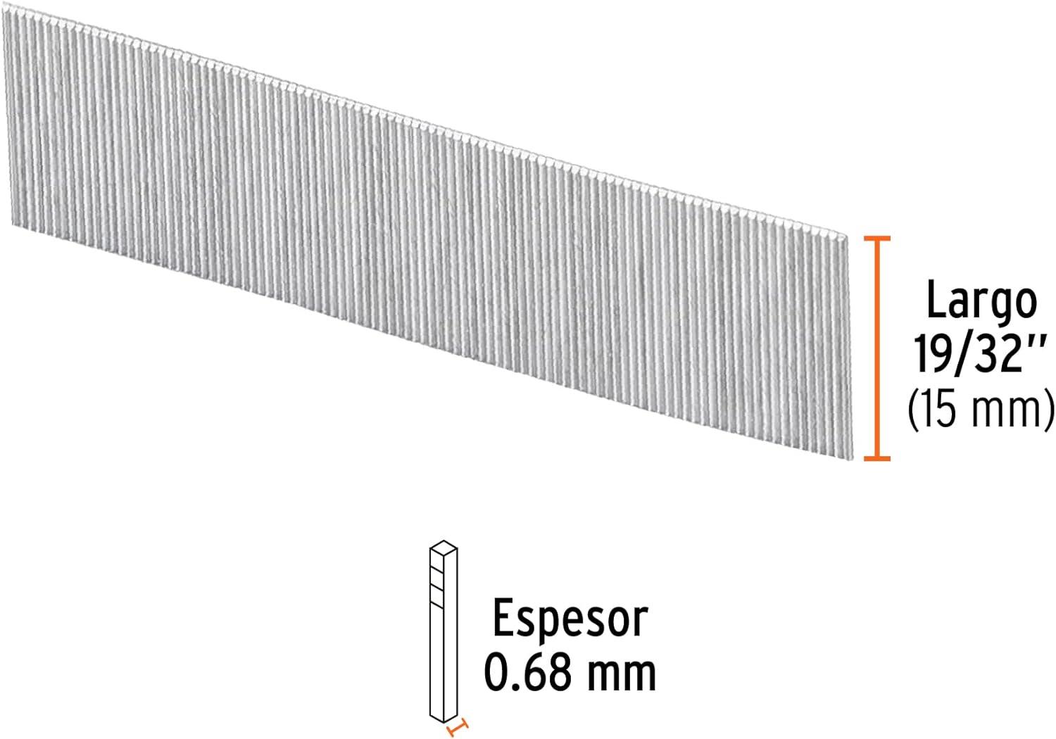 jpg_1500x1500_67637756