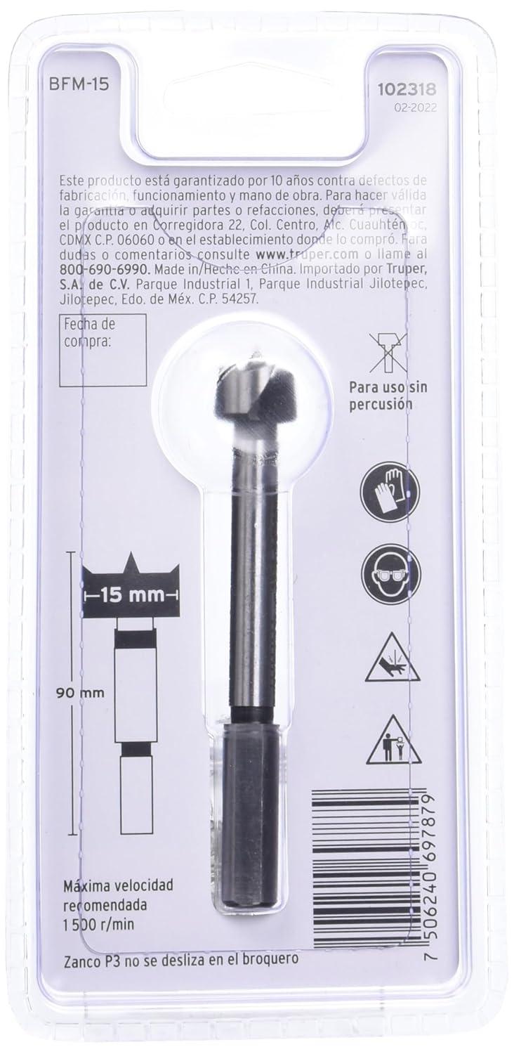 jpg_1500x1500_67626201