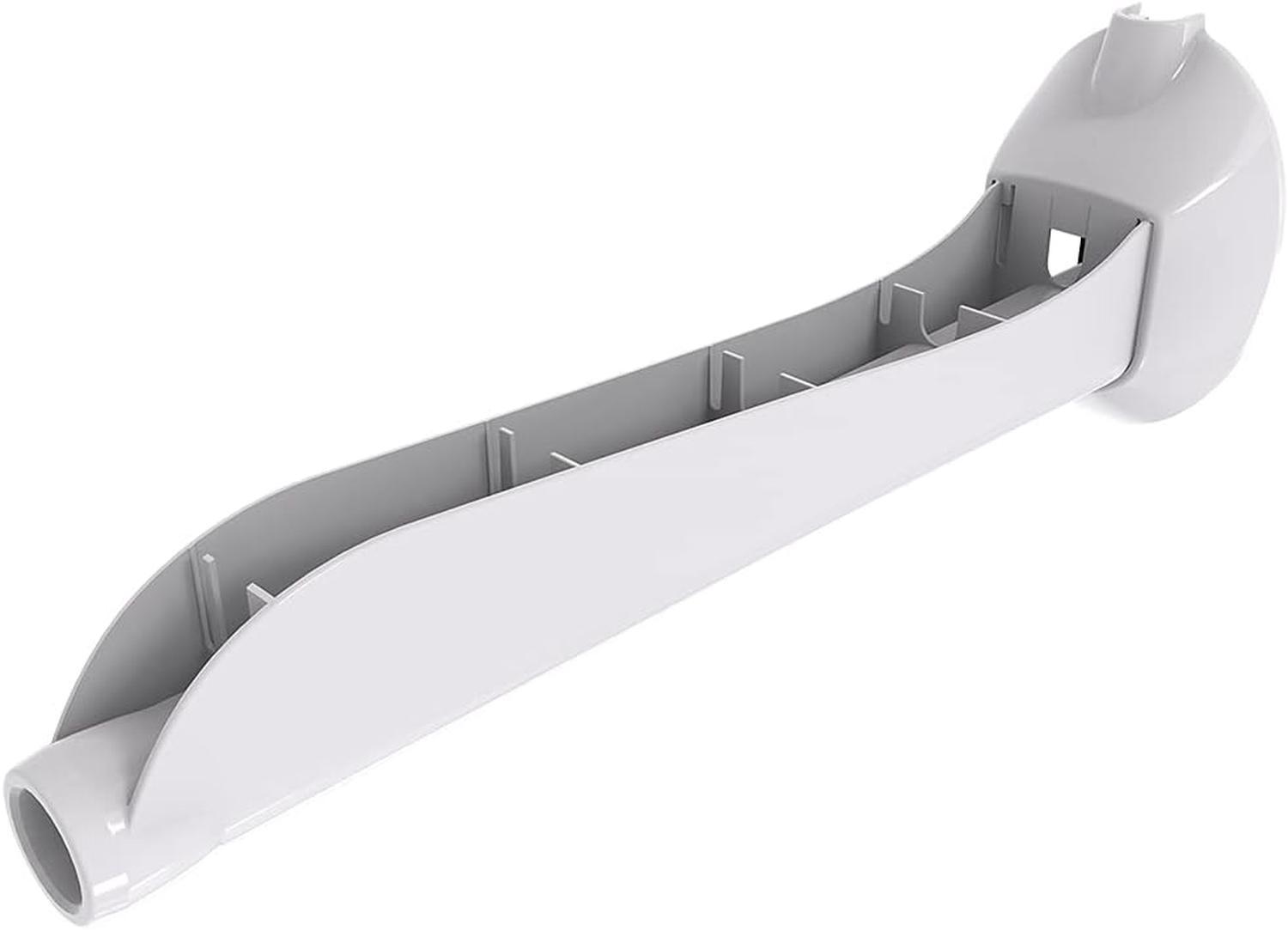 jpg_1500x1500_68010431