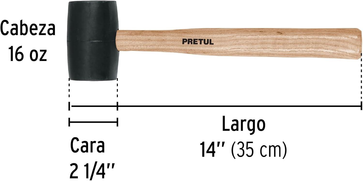 jpg_1500x1500_67626504