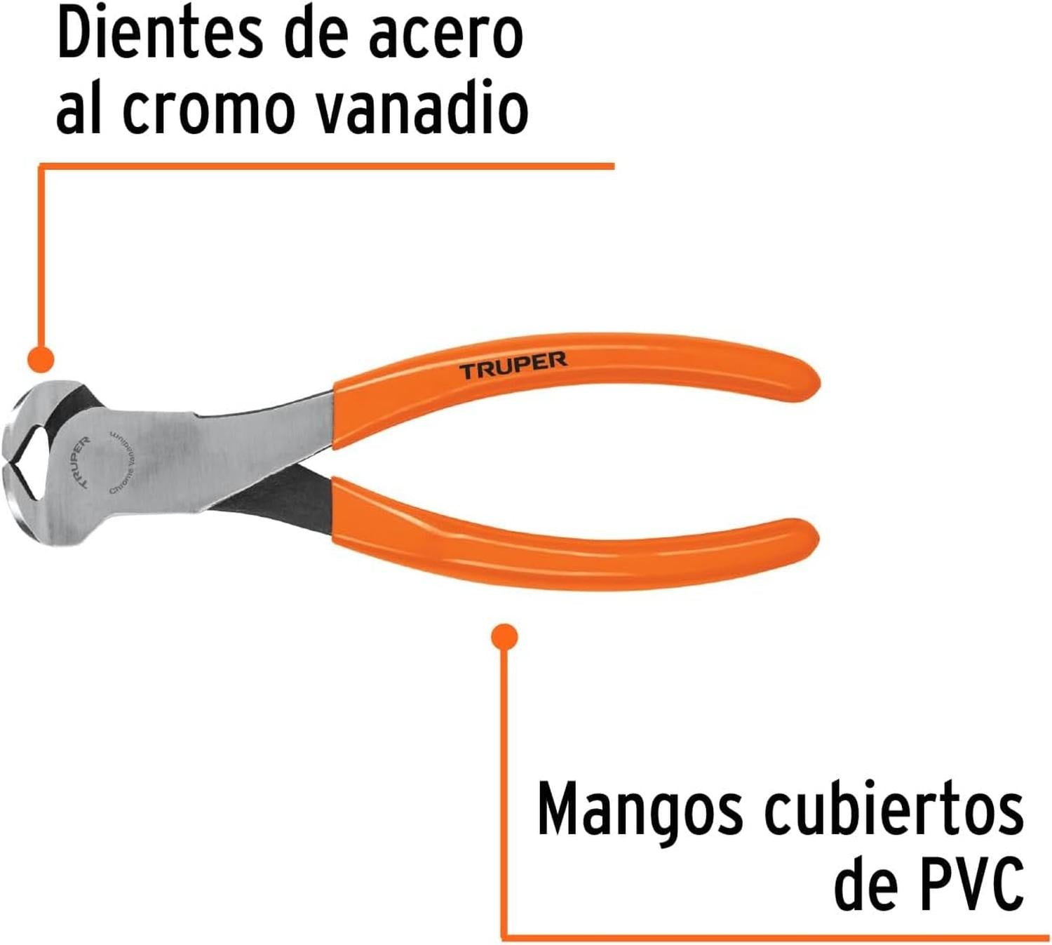 jpg_1500x1500_67637538