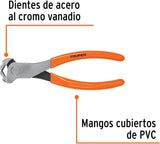 jpg_1500x1500_67637538