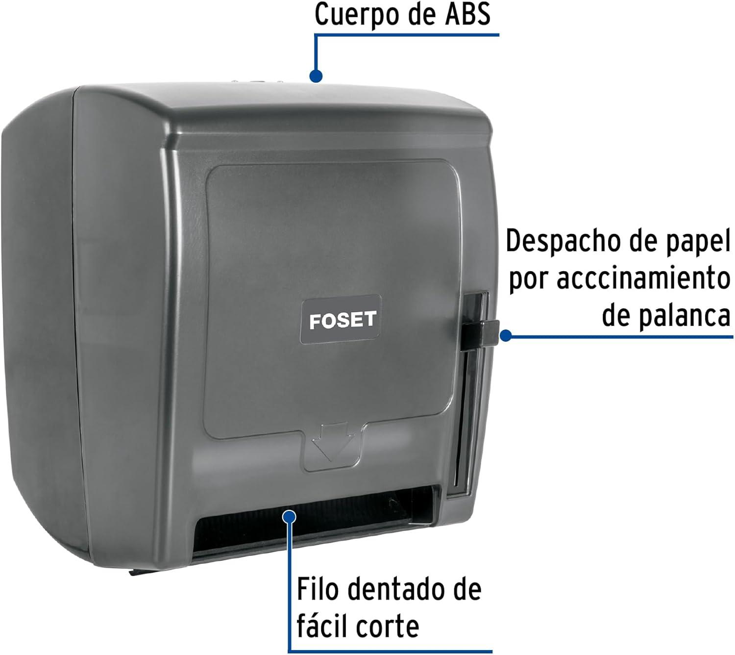 jpg_1500x1500_68006705