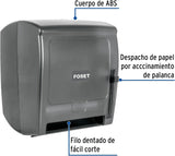 jpg_1500x1500_68006705