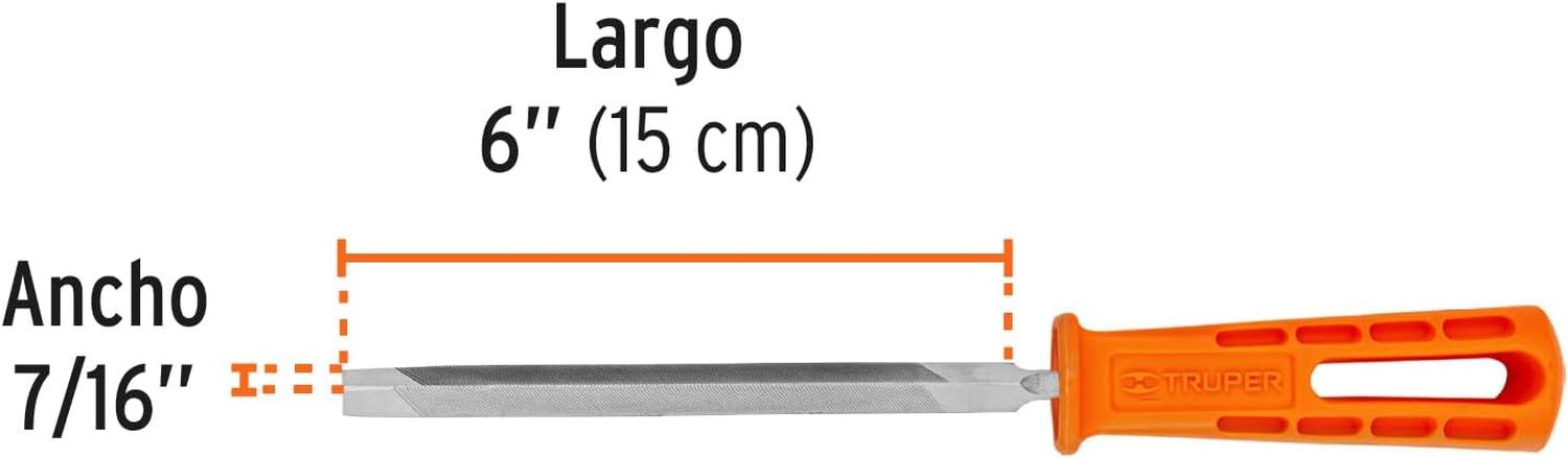 jpg_1500x1500_67620523