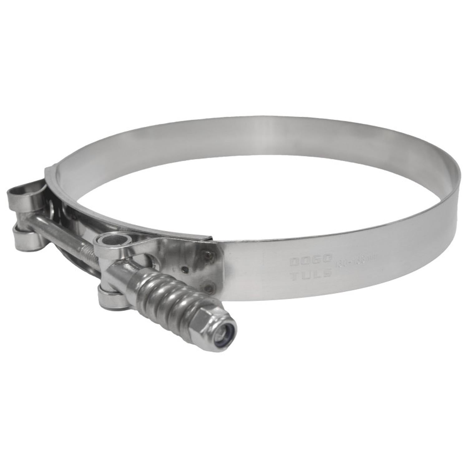 jpg_1500x1500_69068203