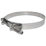 jpg_1500x1500_69068203