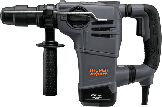 jpg_1500x1500_67626145