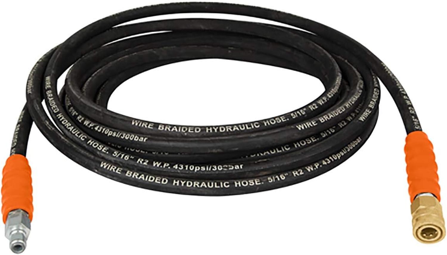 jpg_1500x1500_67637422