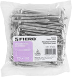 jpg_1500x1500_67614637