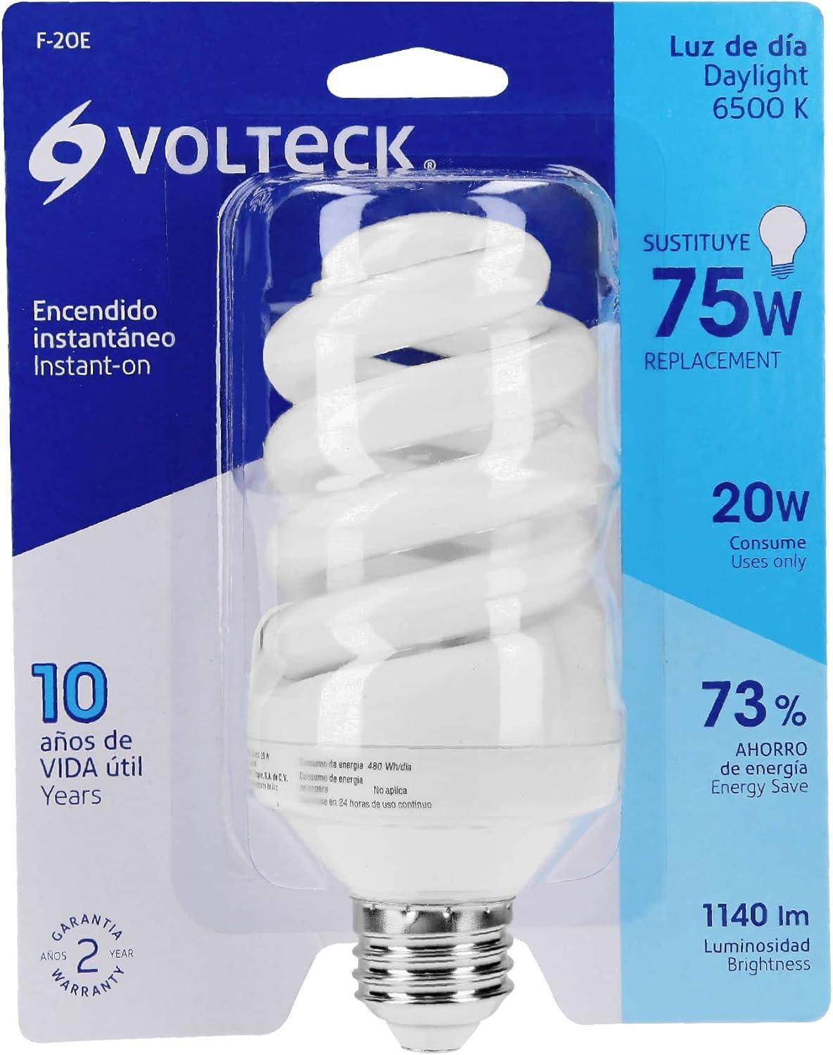 jpg_1500x1500_67637584