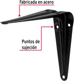 jpg_1500x1500_68014728