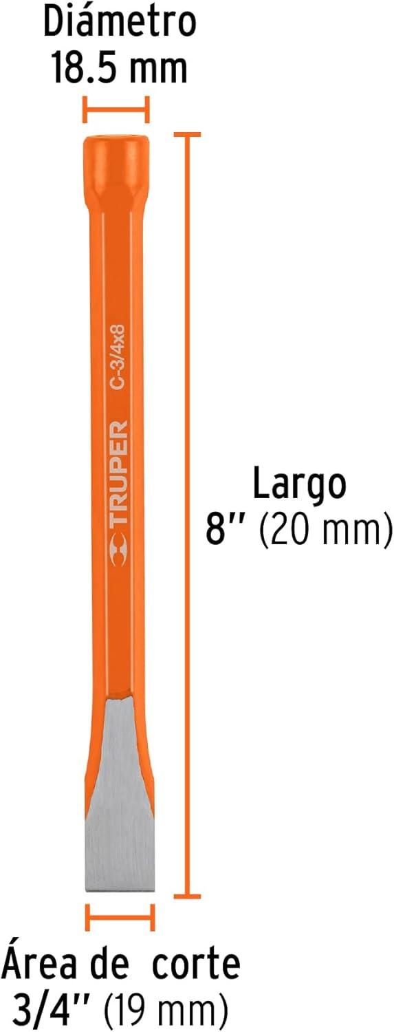 jpg_1500x1500_68016435