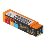 jpg_1500x1500_67610548