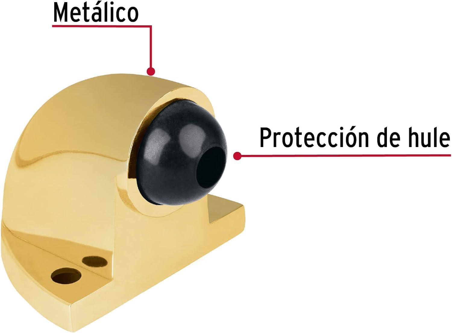jpg_1500x1500_67628818