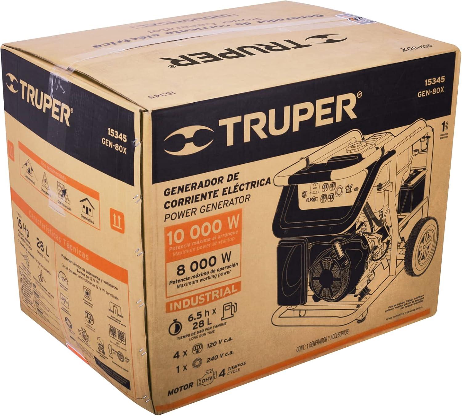 jpg_1500x1500_67636933