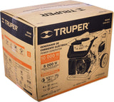 jpg_1500x1500_67636933