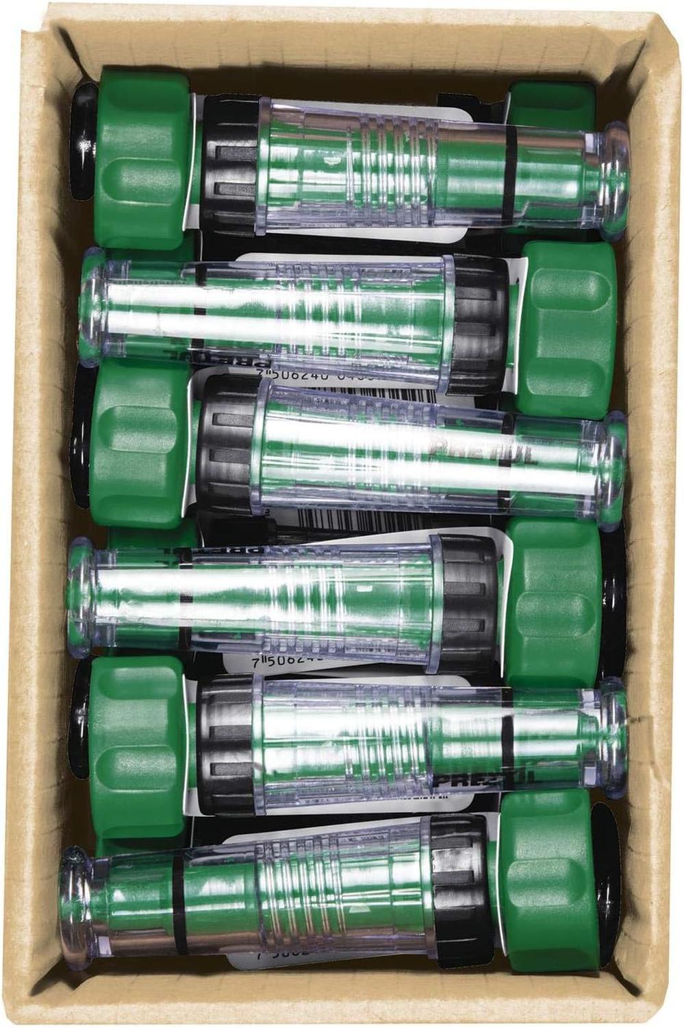 jpg_1500x1500_68020413