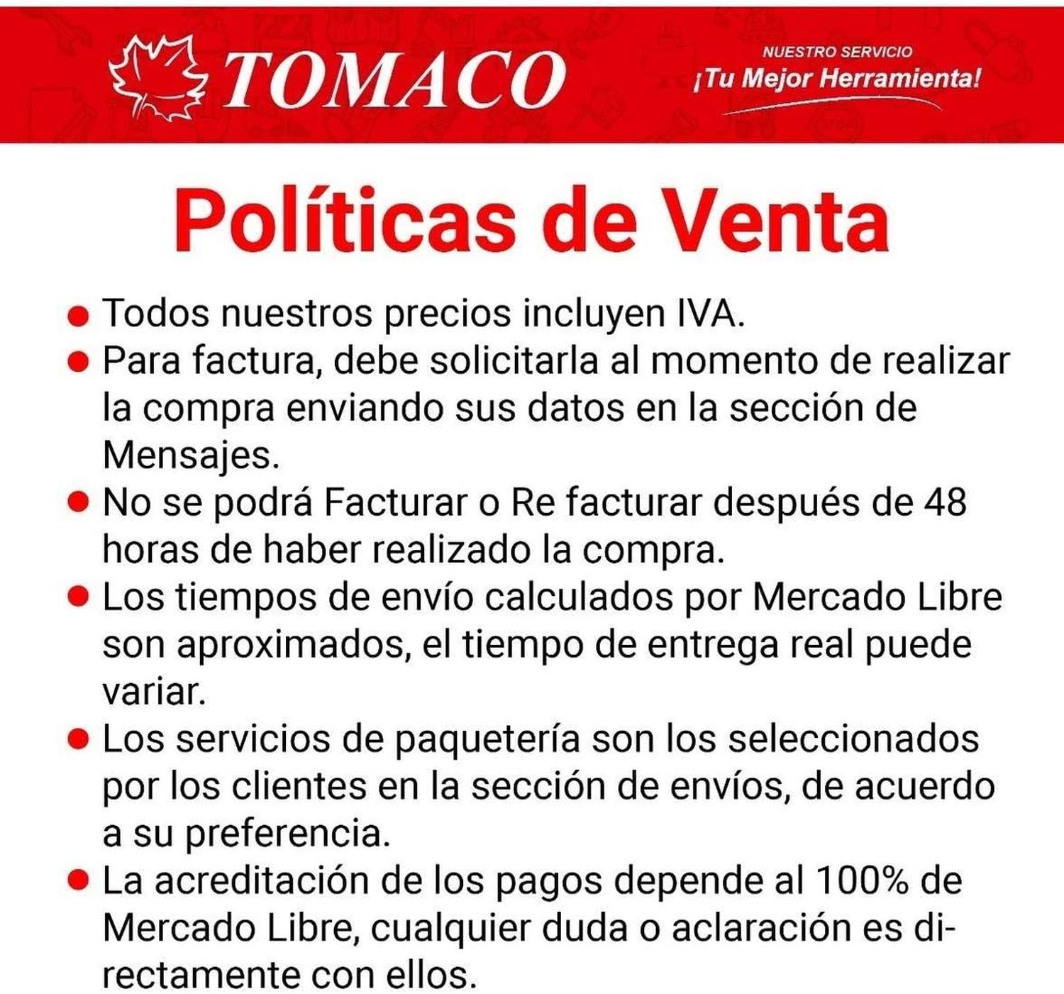 jpg_1500x1500_67614580