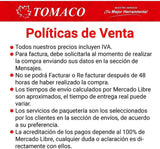 jpg_1500x1500_67615994