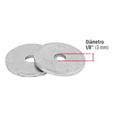 jpg_1500x1500_67638506