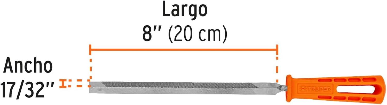 jpg_1500x1500_67630796