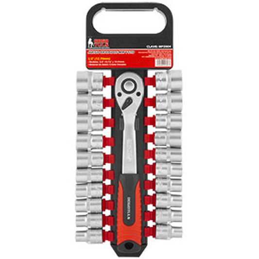 jpg_1500x1500_63045100