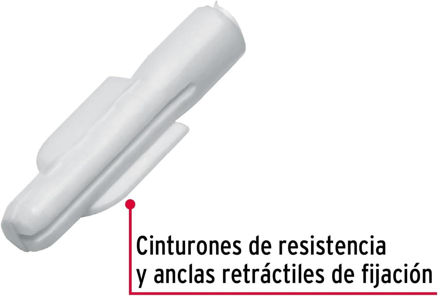 jpg_1500x1500_68002592