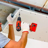 jpg_1500x1500_68011449