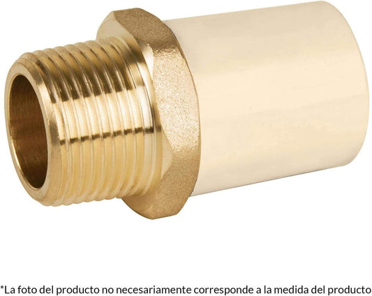 jpg_1500x1500_68006103