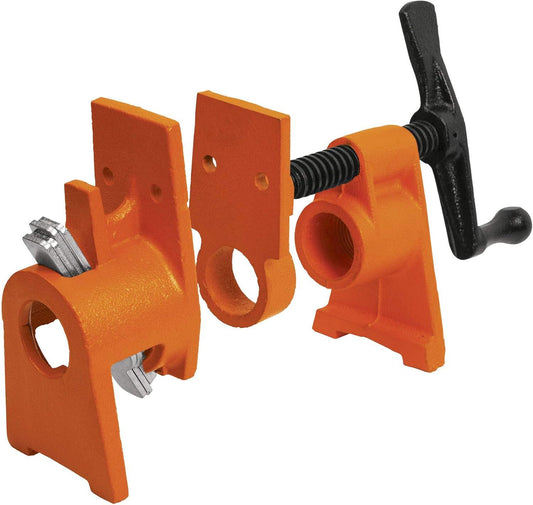 jpg_1500x1500_67629399