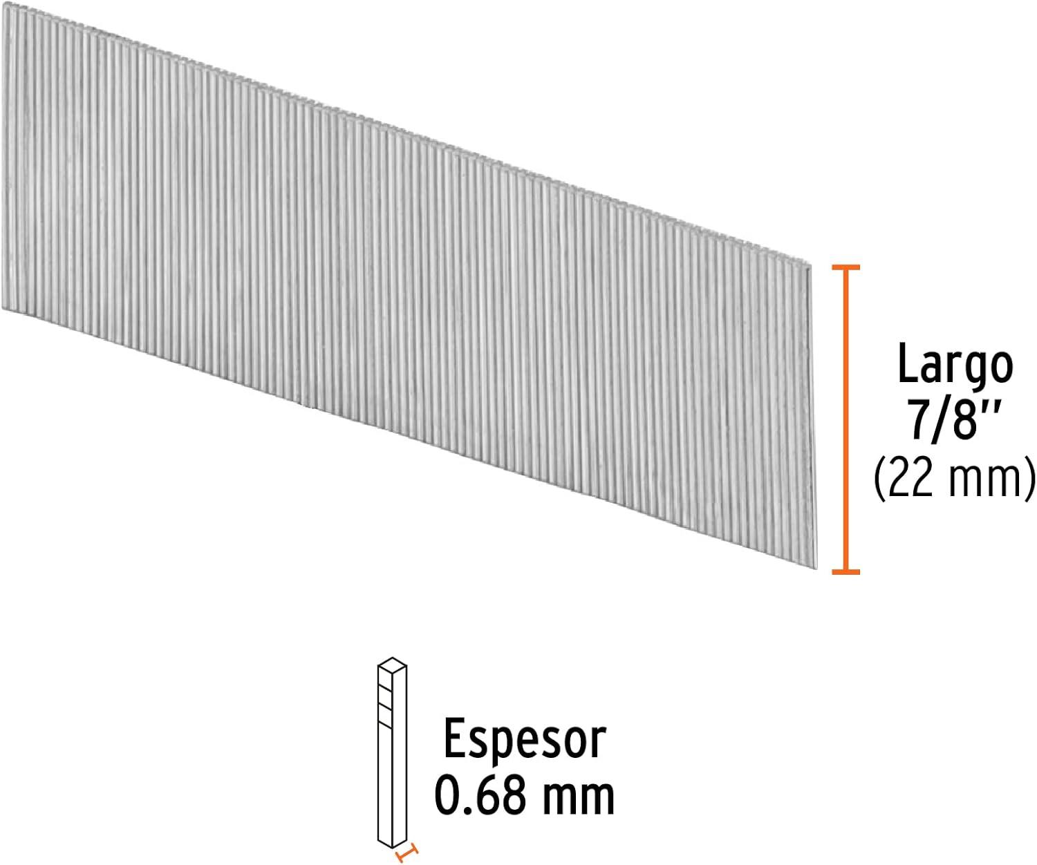 jpg_1500x1500_67637339