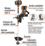 jpg_1500x1500_68004946