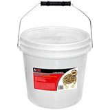 CADENA TRANSPORTE 3/8"x25' G70 GANCHOS, DOGOTULS RH5065