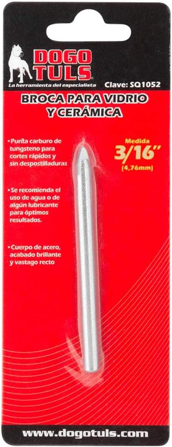 jpg_1500x1500_67631190