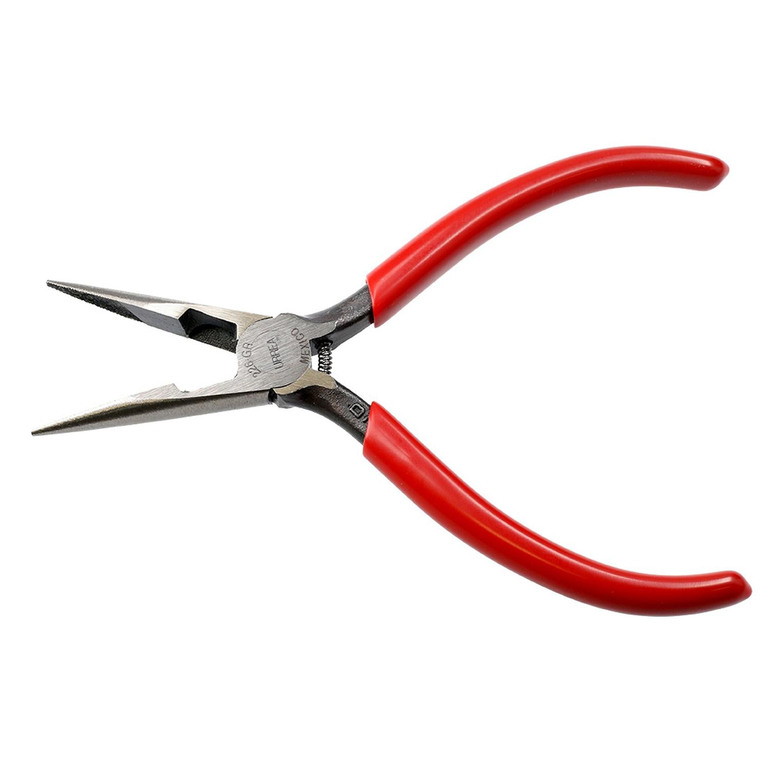 jpg_1500x1500_63109663