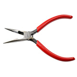 jpg_1500x1500_63109663