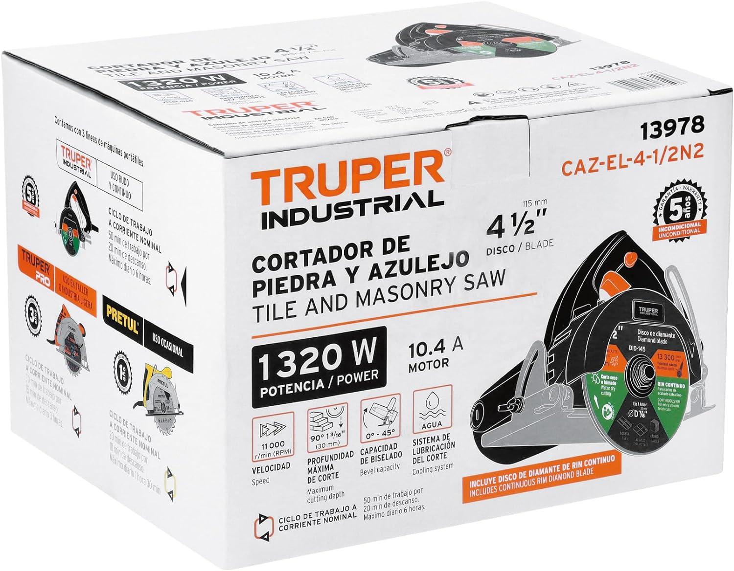 jpg_1500x1500_67629590