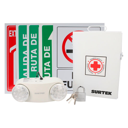 jpg_1500x1500_63107255