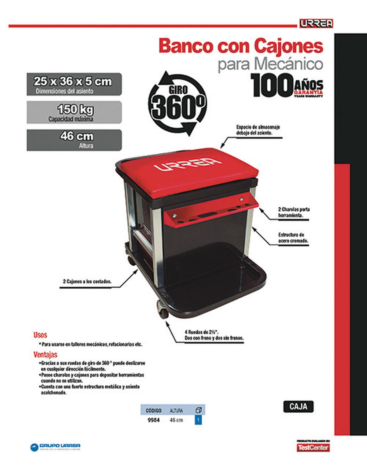 jpg_1500x1500_63108785