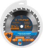 jpg_1500x1500_67633398