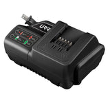 jpg_1500x1500_63101137