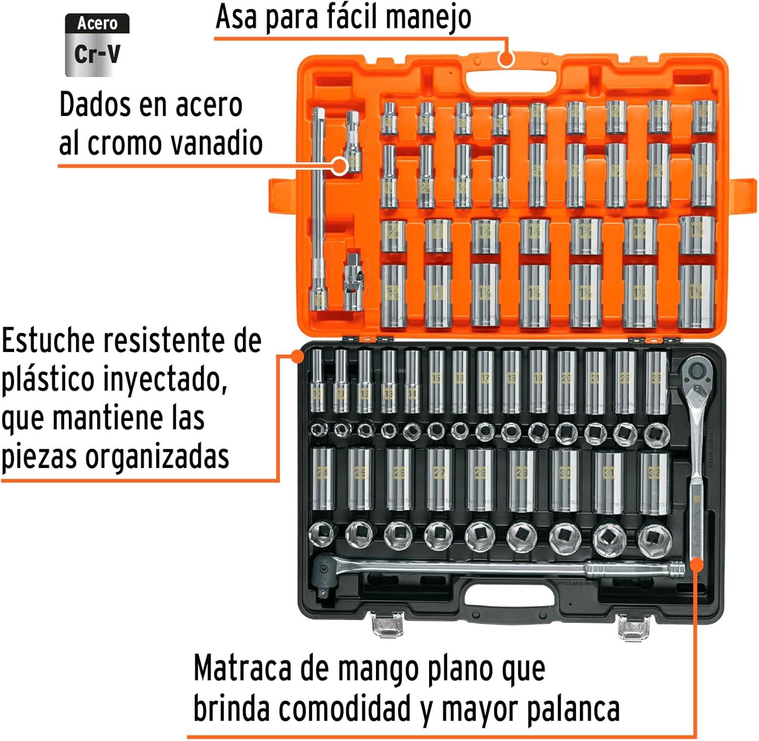 jpg_1500x1500_67641247