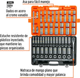 jpg_1500x1500_67641247