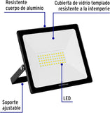 jpg_1500x1500_67641251