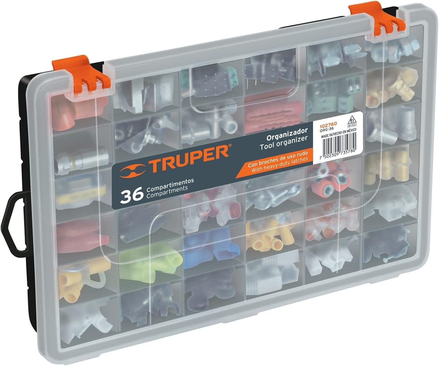 jpg_1500x1500_67615721