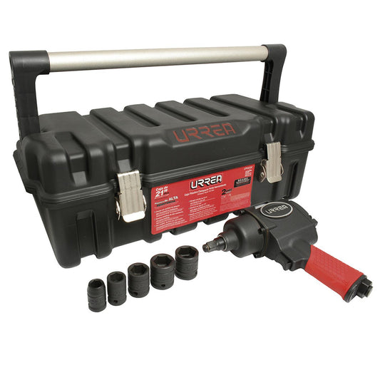 jpg_1500x1500_63114419