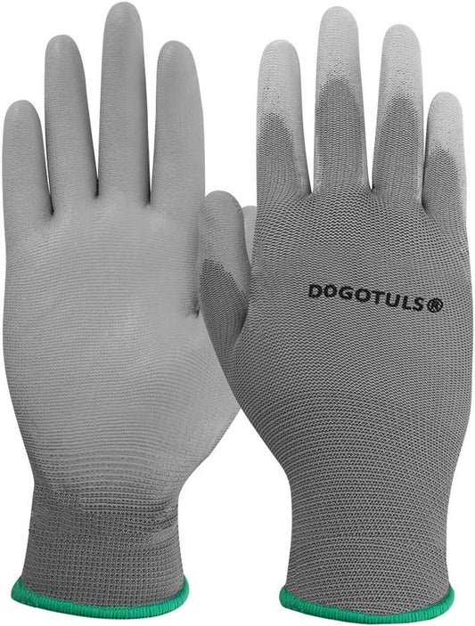 jpg_1500x1500_68014163