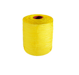 png_1500x1500_63234398