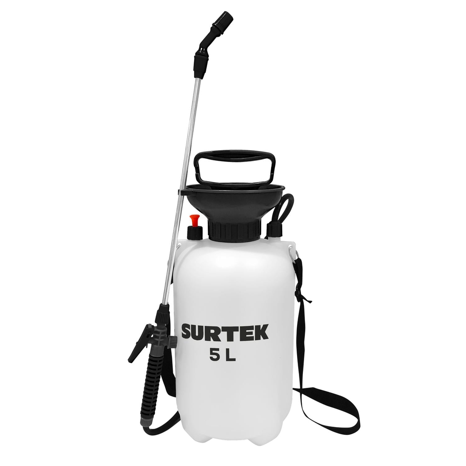 jpg_1500x1500_67273178